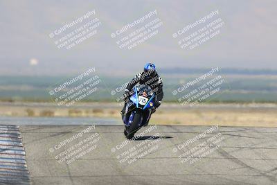 media/Aug-02-2025-TrackDaz (Sat) [[98e09cb742]]/A Group/11am (Grapevine)/